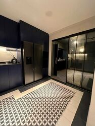 Blk 5 Boon Keng Road (Kallang/Whampoa), HDB 4 Rooms #624101741